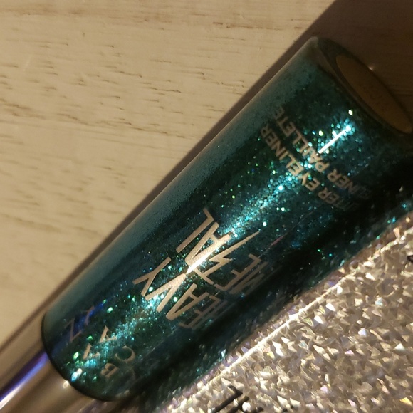 🌟🧚♀️STAGE DIVE Urban Decay DISCONTINUED Eyeliner NWT - Picture 6 of 6